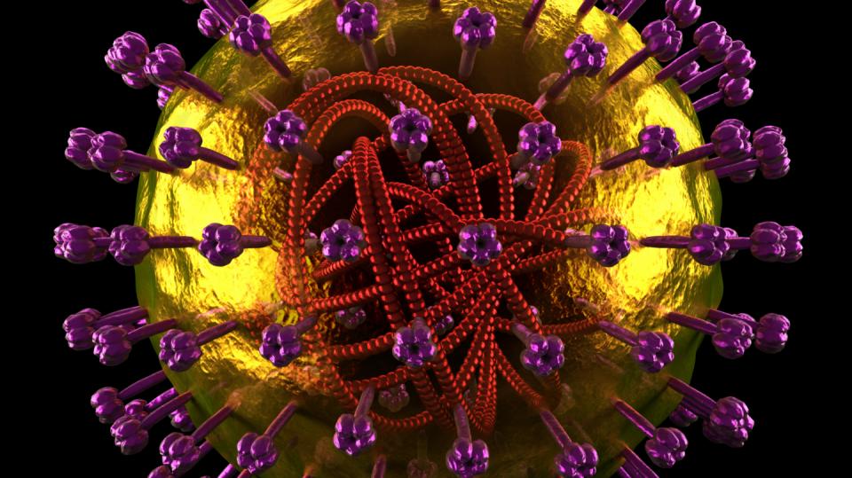 pozor virus!!!